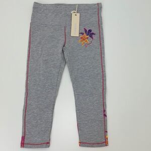 New Diesel legging Capri